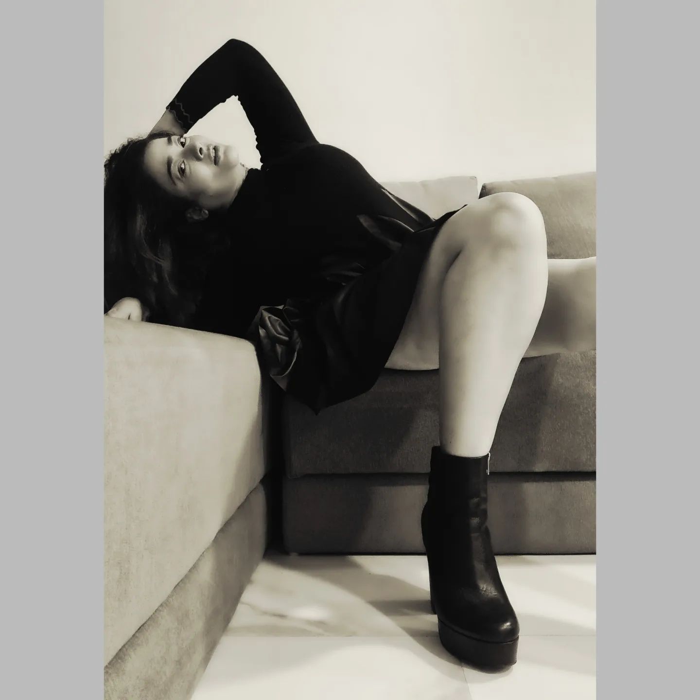 Kiran rathod hot latest photoshoot getting viral