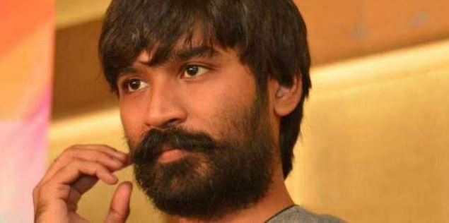 captain miller pooja happened and to start shoot quickly