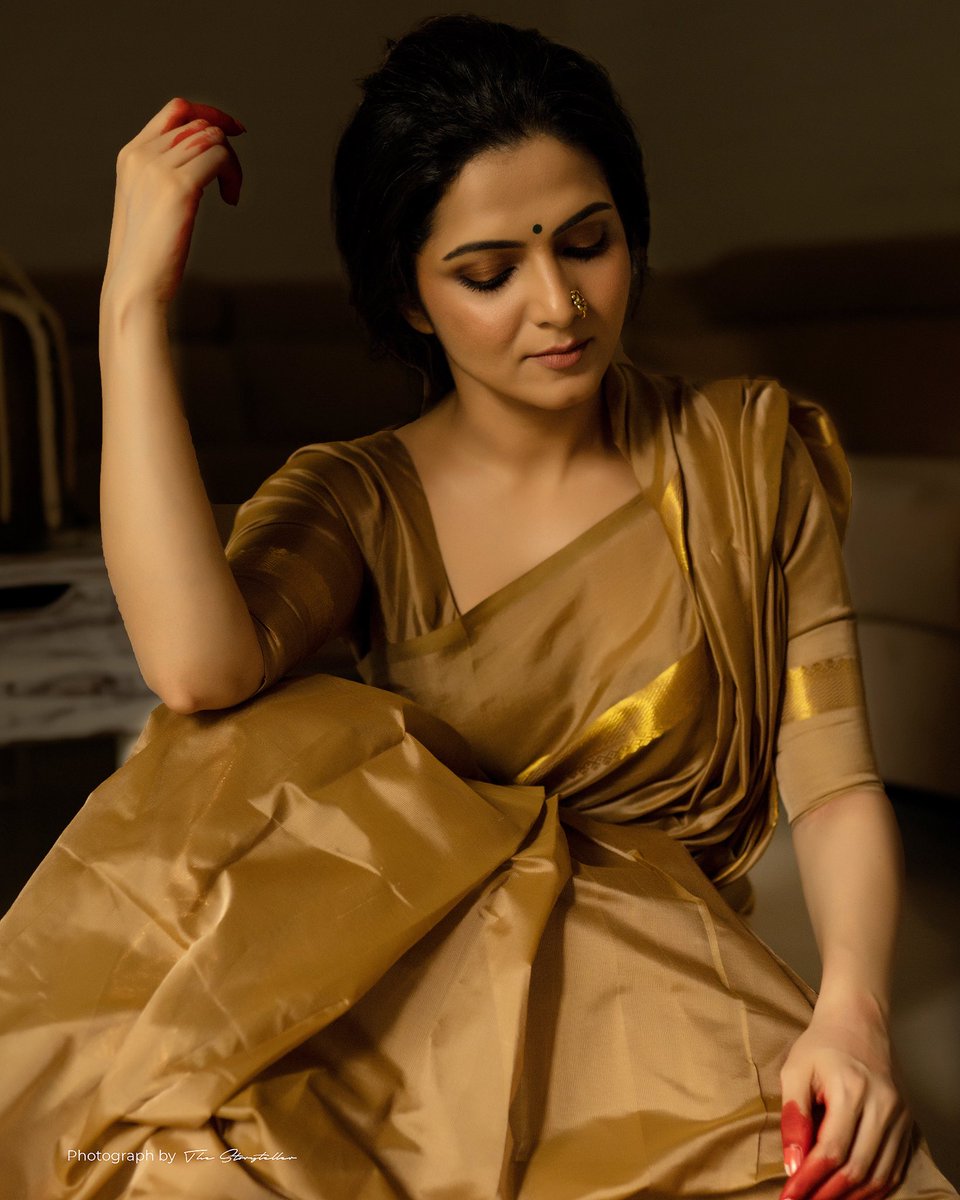 Vj dd hot latest reels video posted on social media