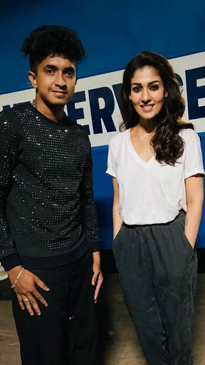 Samantha hot latest photo viral on net does samantha has a song in krk