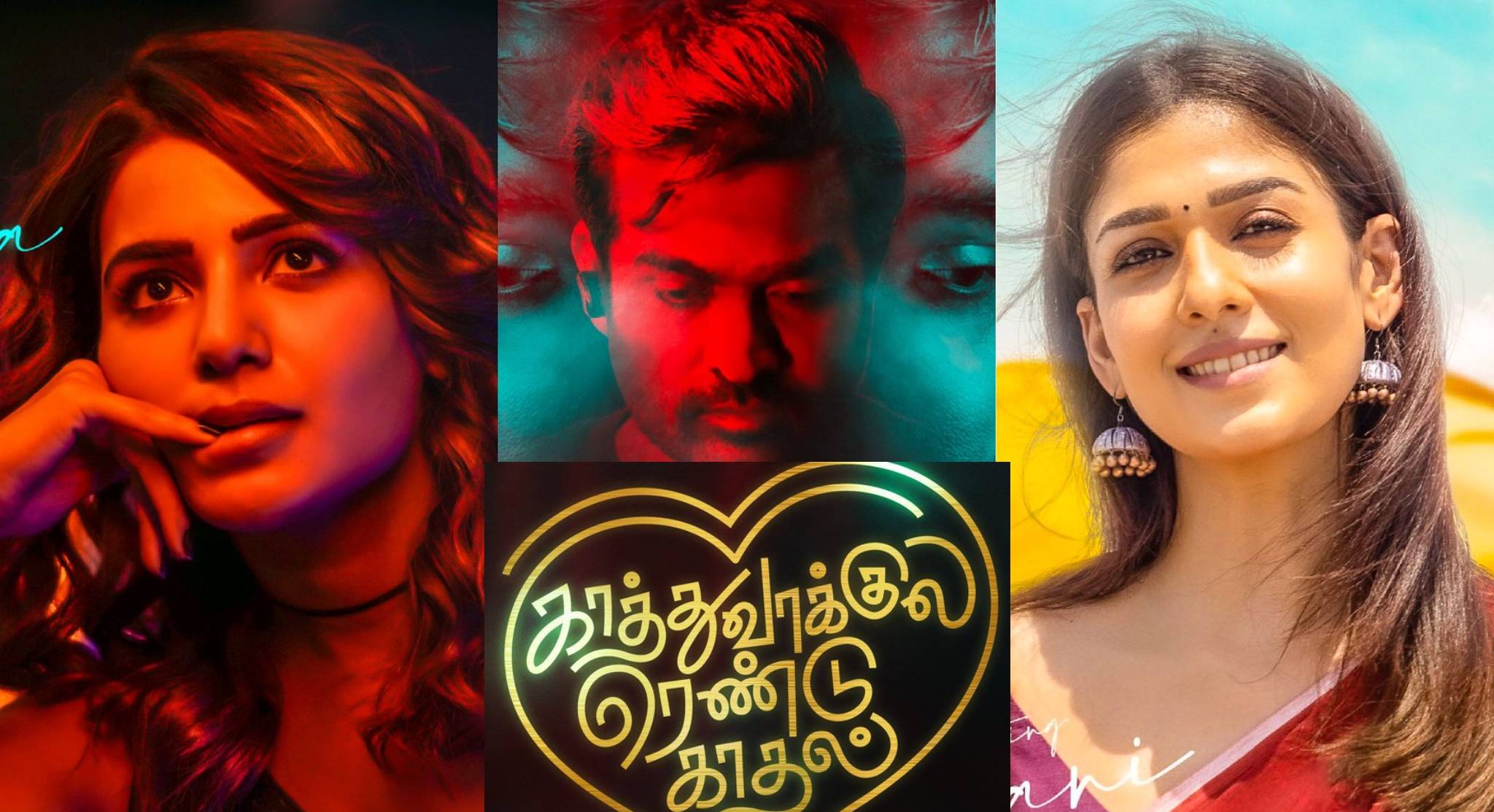 Samantha hot latest photo viral on net does samantha has a song in krk