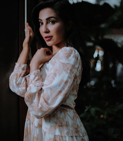 parvati nair house servant opens up truth against theft complaint on him