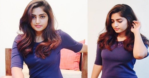 Reba monica john hot vacation with her husband photos getting viral