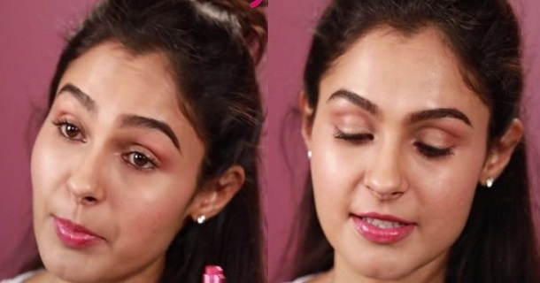 andrea jermiah latest photos getting viral