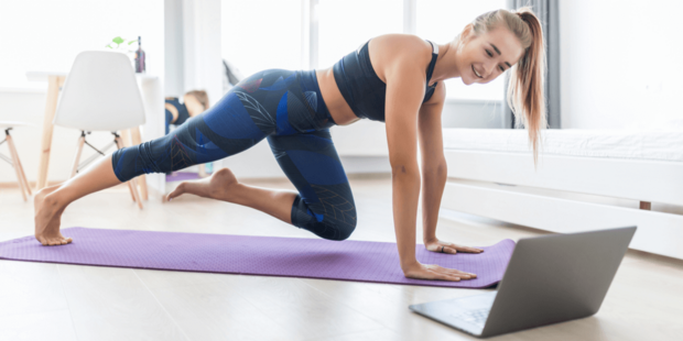 Health Care Tips For Human Body Dont Do This Before Excersie