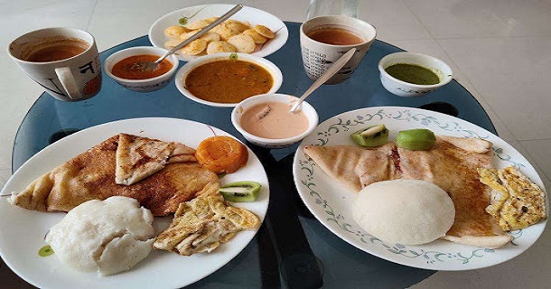 Hotel price rates are going to rise by 20 percent