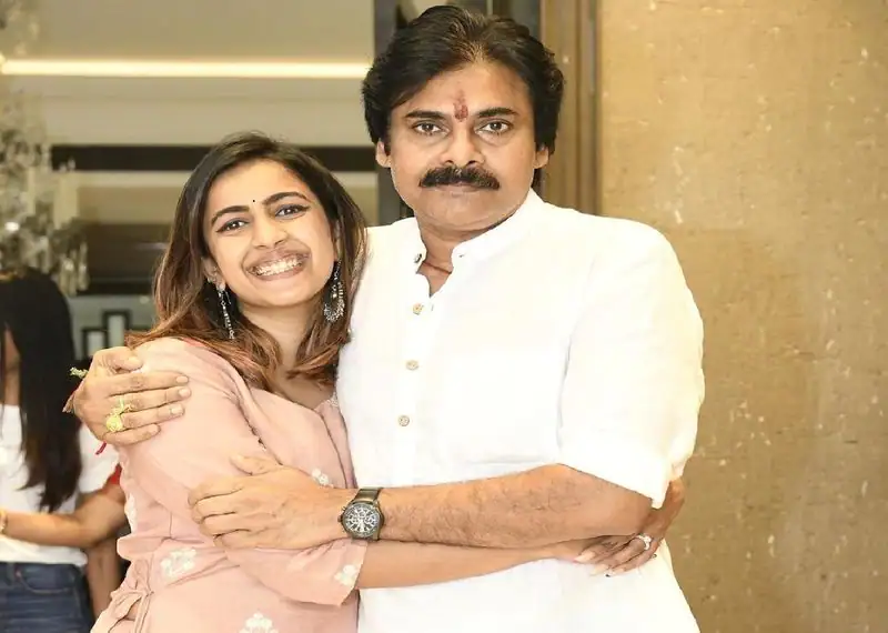 Telugu famous actress niharika got arrested in drugs party by police