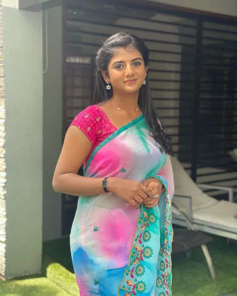 aajith and gaby relationship open talk by aajith in an interview