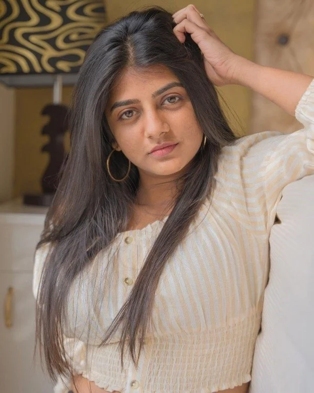 aajith and gaby relationship open talk by aajith in an interview