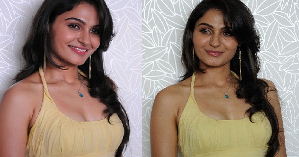 Andrea jermiah hot pink velvet dress sleeveless variety dress