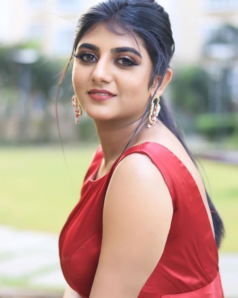 aajith and gaby relationship open talk by aajith in an interview