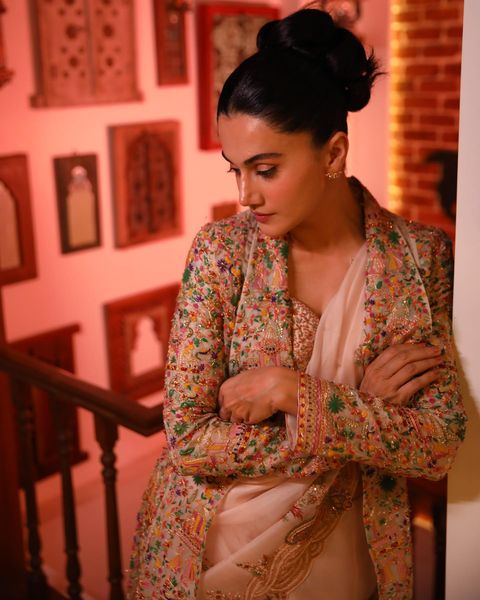 Zodiac signs of top tamil actress list