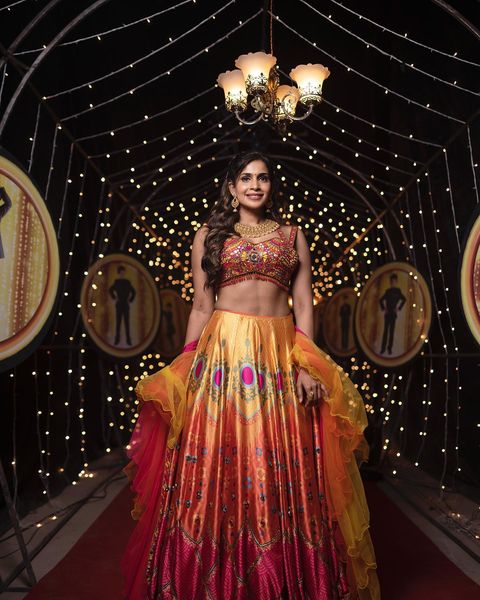 Samyuktha shan hot photos and video posted on social media