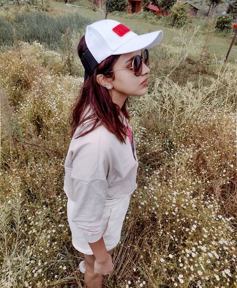 Amala paul speaks about second marriage for the first time