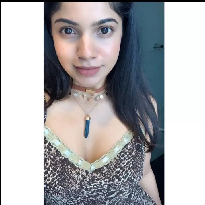 Divyabharathi hot gallery pics unseen gettting viral