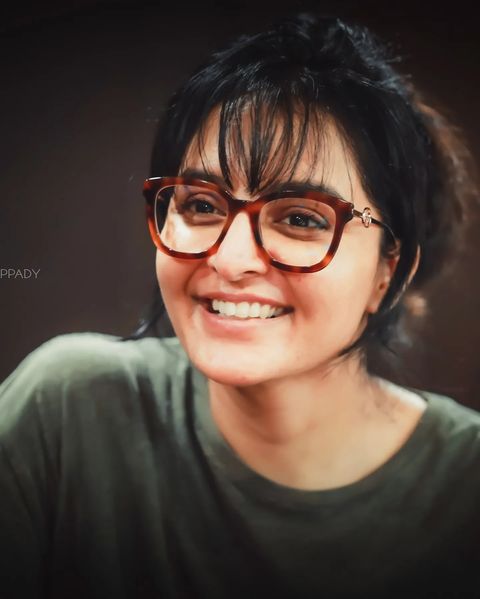 Manju warrier hot and cute photos in modern dress getting viral