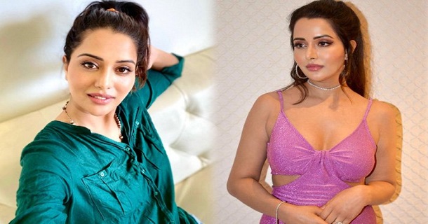 Raiza wilson hot centre open top tempting photo stills