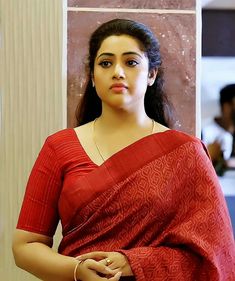 Actress meena pregnancy video getting viral on social media