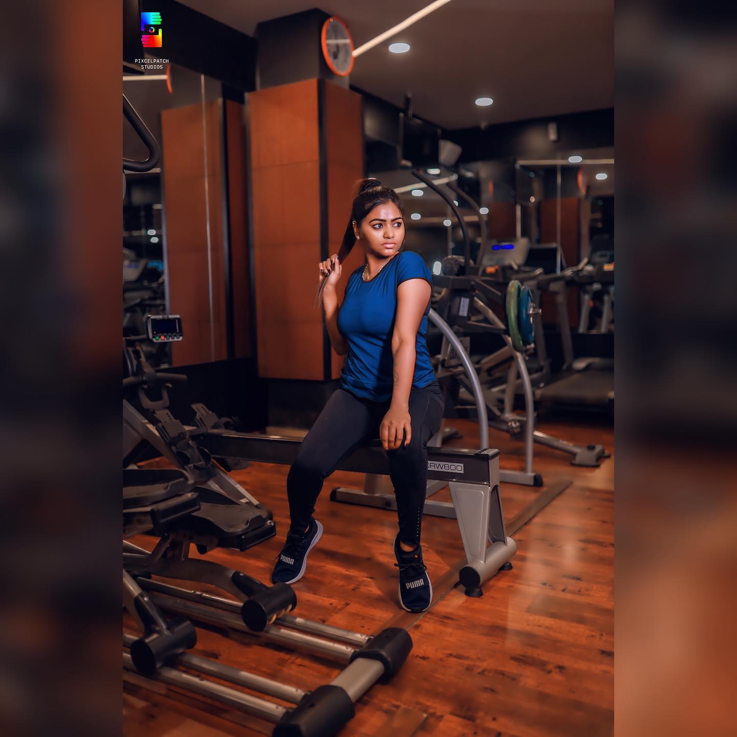 Shalu shammu hot video dancing for famous song