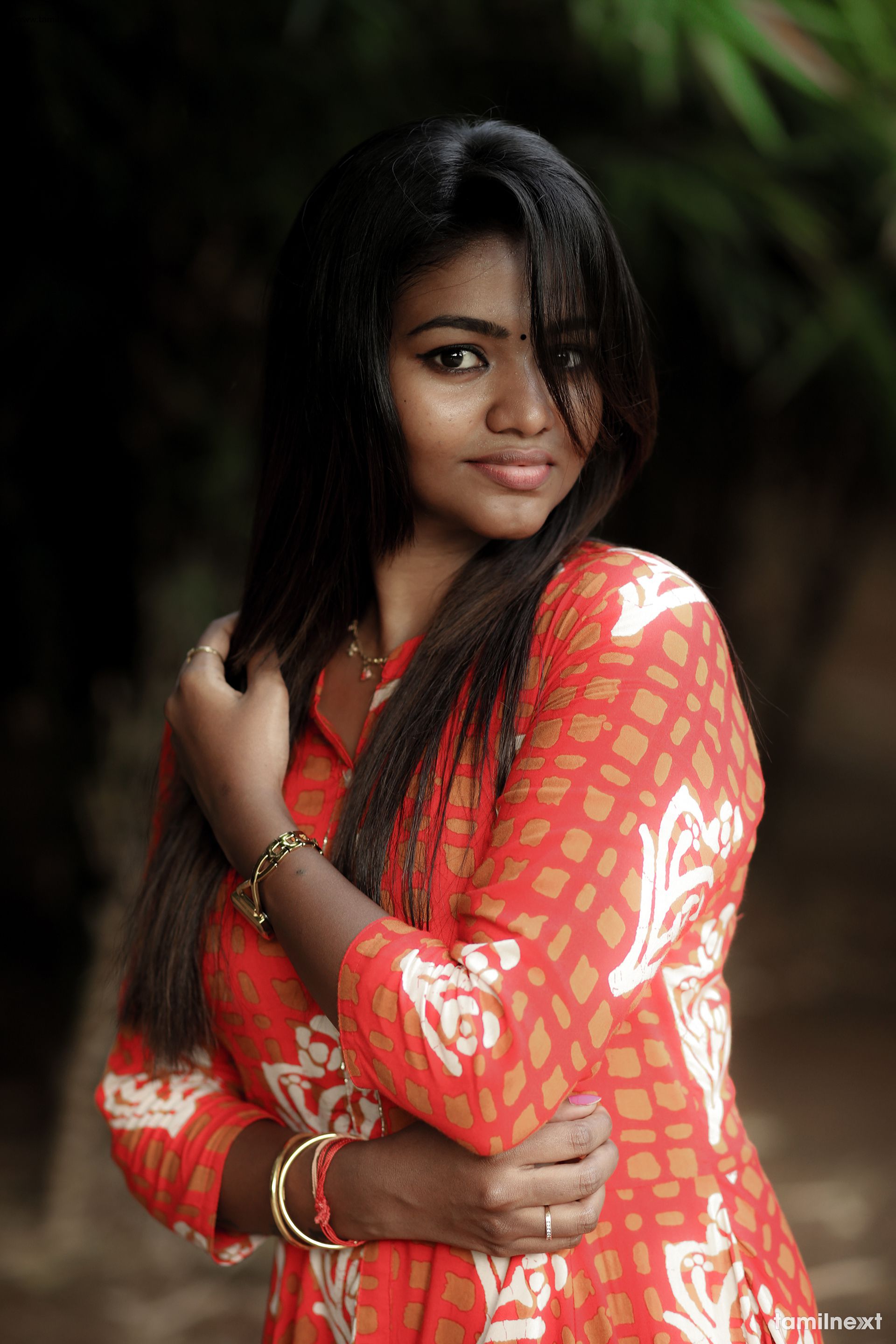 Shalu shammu hot video dancing for famous song