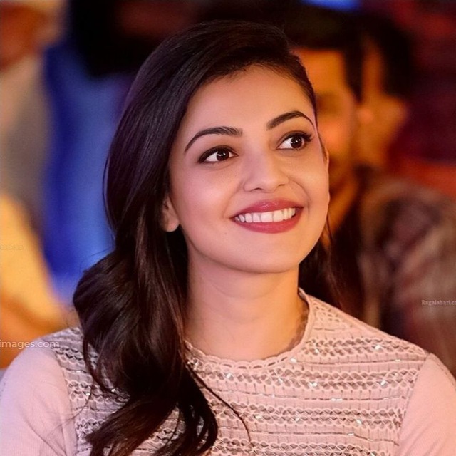 Kajal agarwal posts heartfelt note on holding baby after delivery and shares her feelings