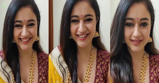 Poonam bajwa hot show unbuttoned shirt photoshoot getting viral