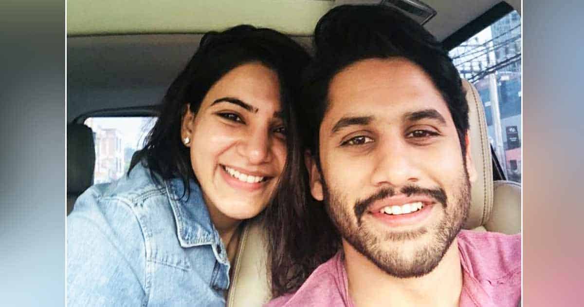 Naga chaitanya puts condition for his second marriage