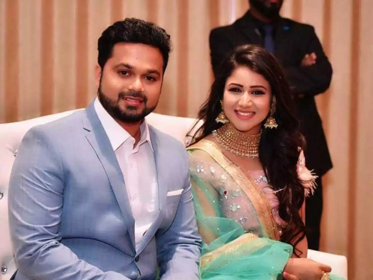 Alya manasa speaks about bayilvan ranganathan video getting viral