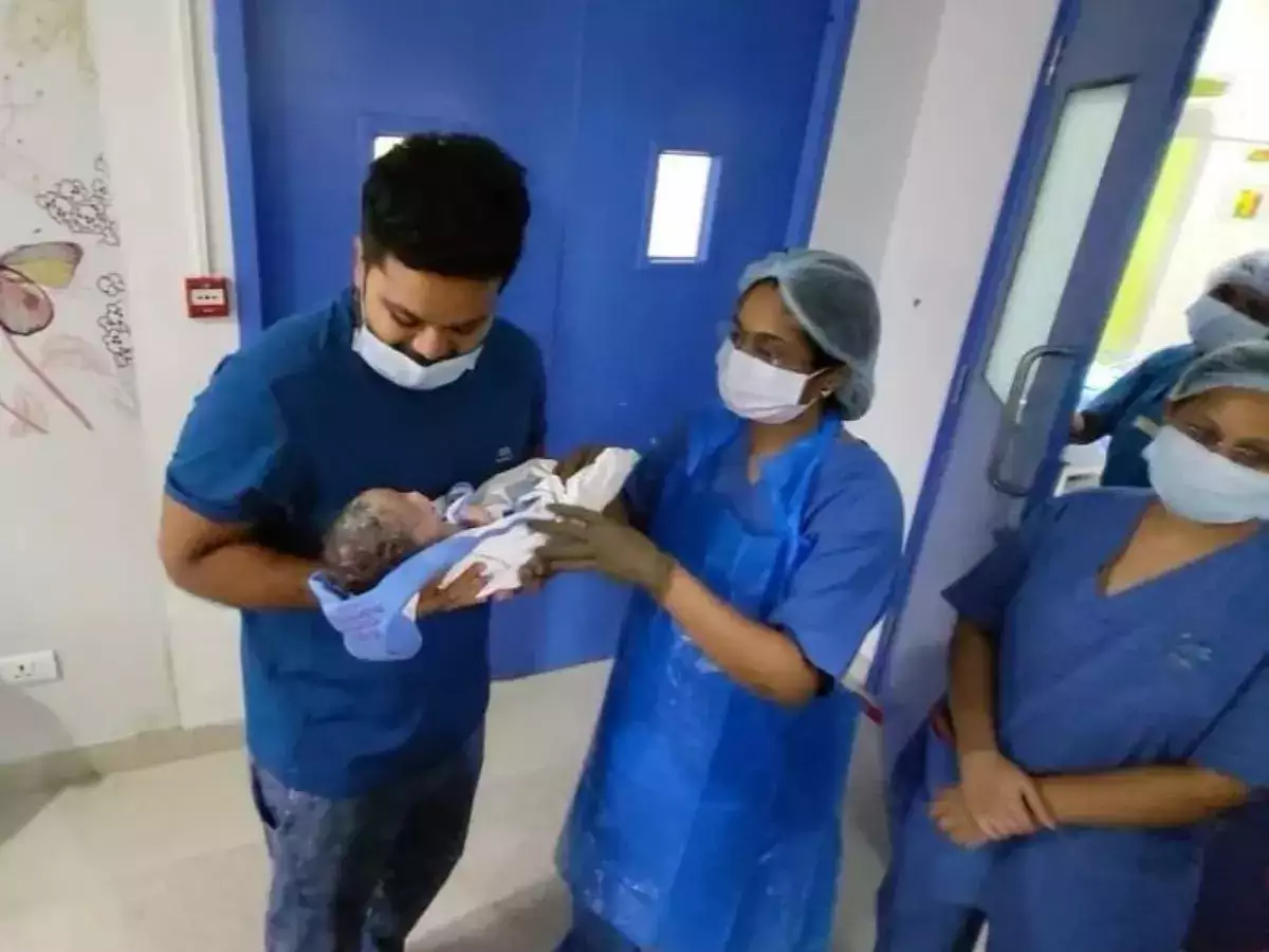 Alya manasa wont be acting in raja rani 2 hereafter last day shooting video status