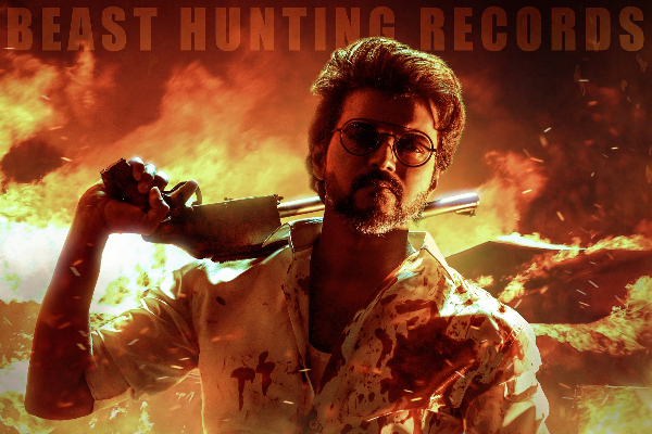 Nelson dilipkumar to concentrate on thalaivar169 script