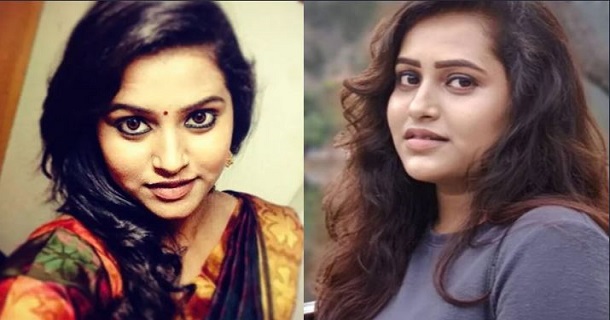 Vj jacqueline selfie photo with tiger in thailand tiger park shocks fans