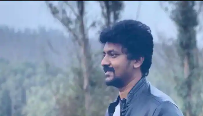 Nelson dilipkumar talks about trolls and memes about him indirectly