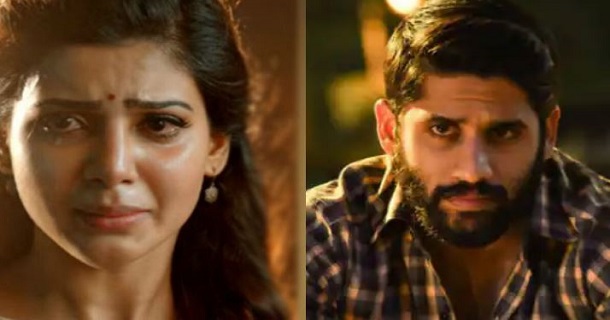 Samantha tweets about expiry date does it is for naga chaitanya second marriage