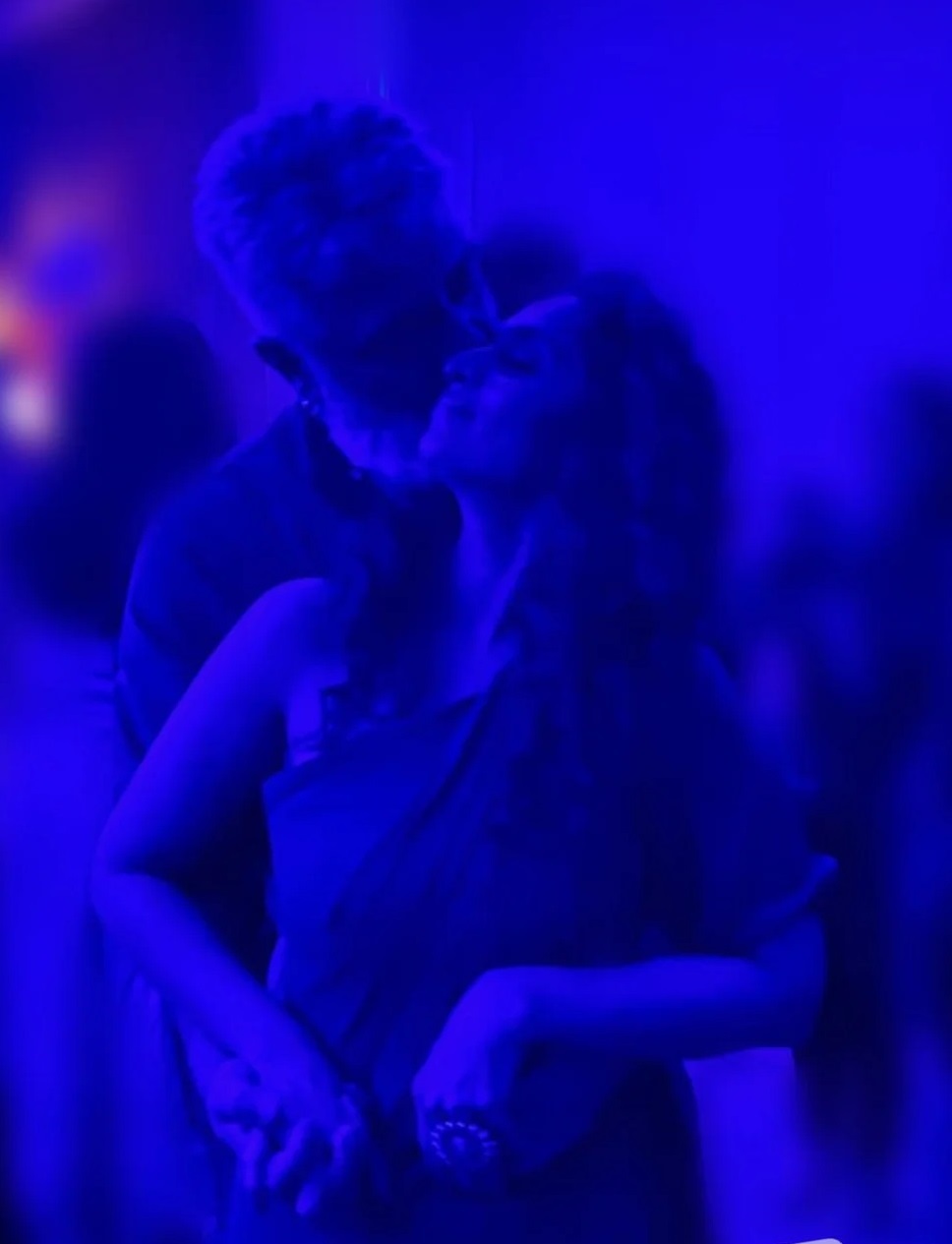 Ajith shalini couple and family photos trending on behalf of their 22nd anniversary