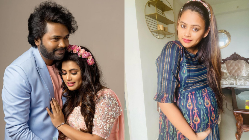 Farina azad is not going to continue in abhi tailor serial