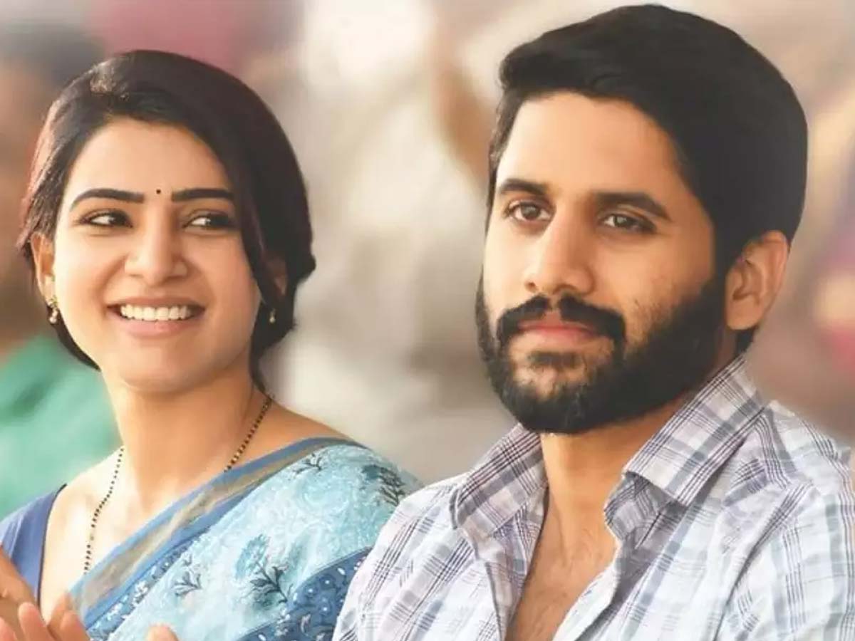 Naga chaitanya opens up about his 2nd marriage news spreading in social media