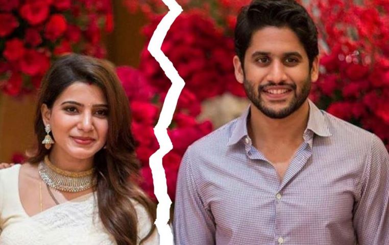 Naga chaitanya opens up about his 2nd marriage news spreading in social media