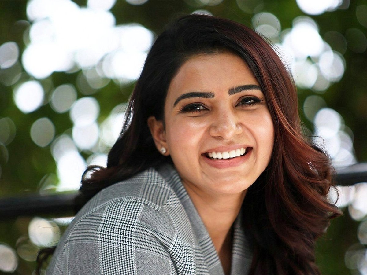 Naga chaitanya opens up about his 2nd marriage news spreading in social media