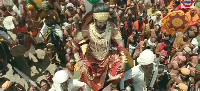 Dasavathaaram real perumal statue is located now here and true history