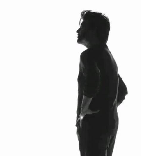 Thalaivar170 is to direct by arunraja kamaraj information leaked on net