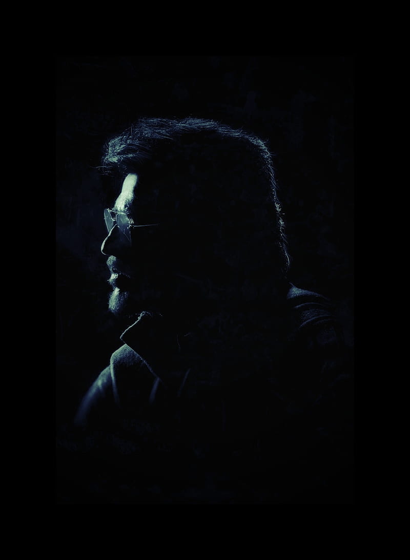 Thalaivar170 is to direct by arunraja kamaraj information leaked on net