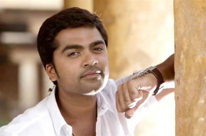 Simbu is going to increase weight for pathu thala film again and to reduce for corona kumar
