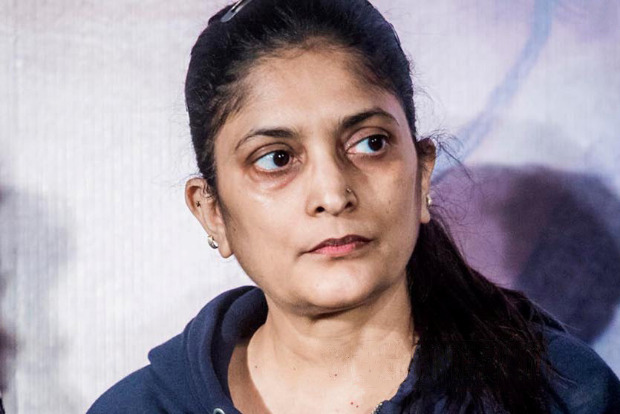 Ajith and surya to act together in sudha kongara next film