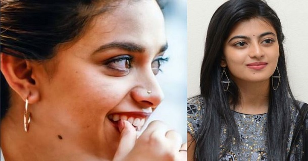 Ladies mole location advantage and disadvantage