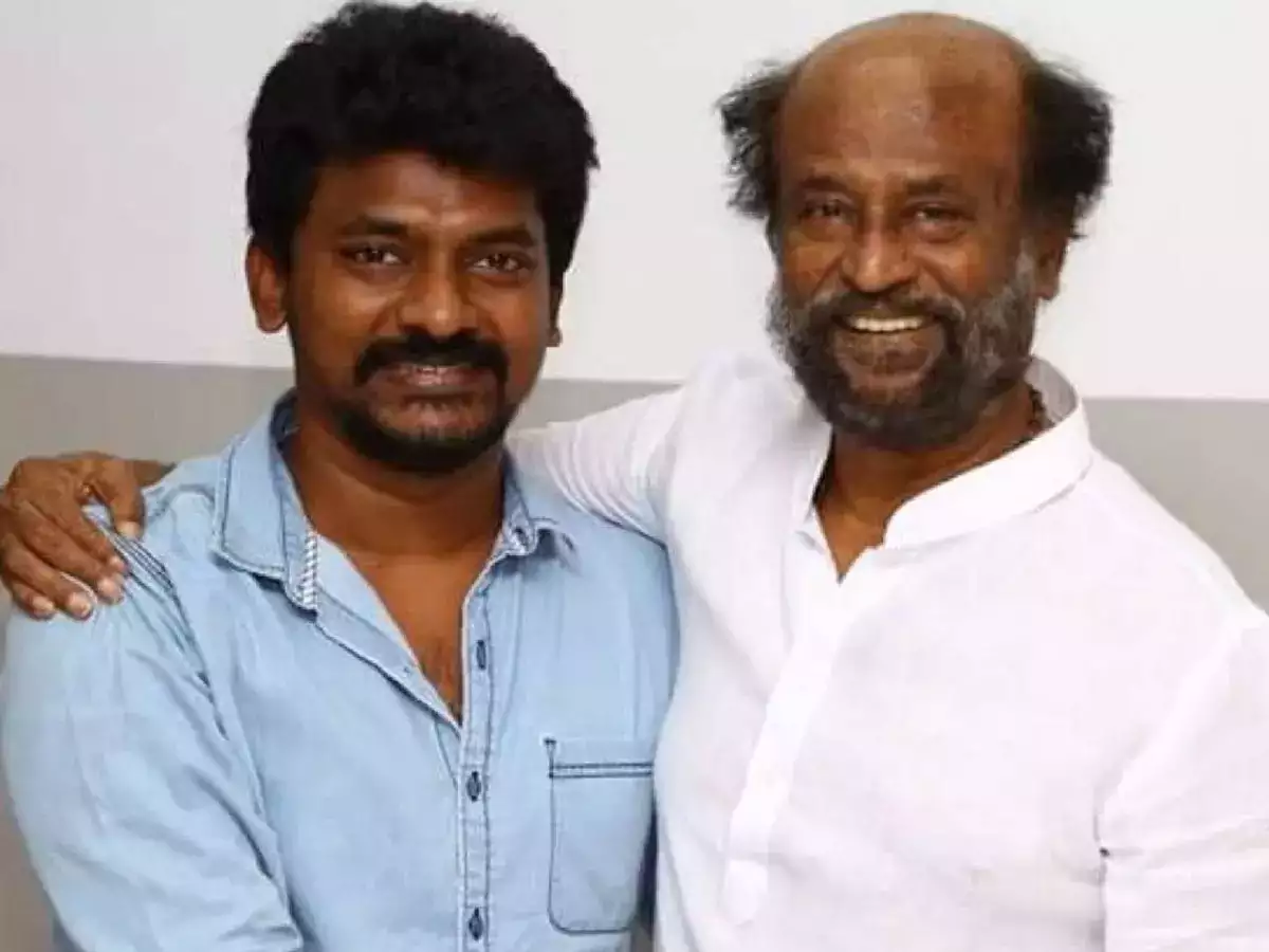 Thalaivar170 is to direct by arunraja kamaraj information leaked on net