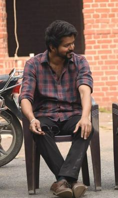 Vijay total asset worth value has been rumoured in social media