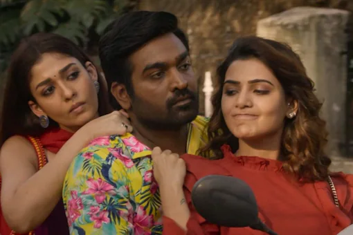 Kala master as actress in kaathuvaakula rendu kadhal shares her experience