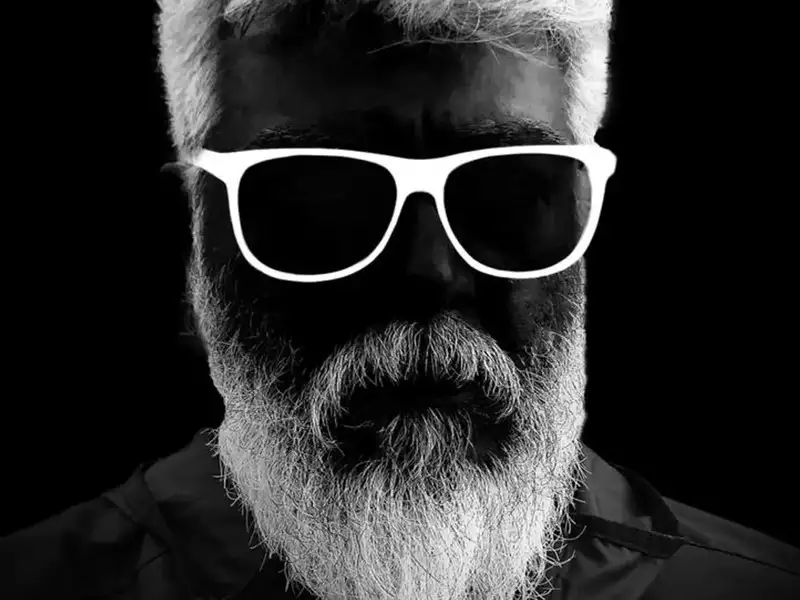 Ak61 ak63 updates going to be released on ajith birthday double treat for fans