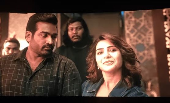 Kaathuvaakula rendu kadhal review and ak62 expectation