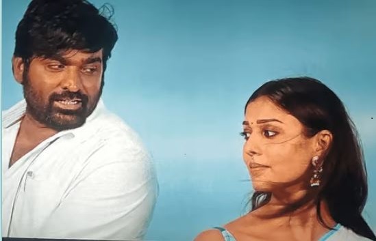 Kaathuvaakula rendu kadhal review and ak62 expectation